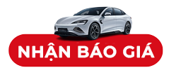 NHẬN BÁO GIÁ.